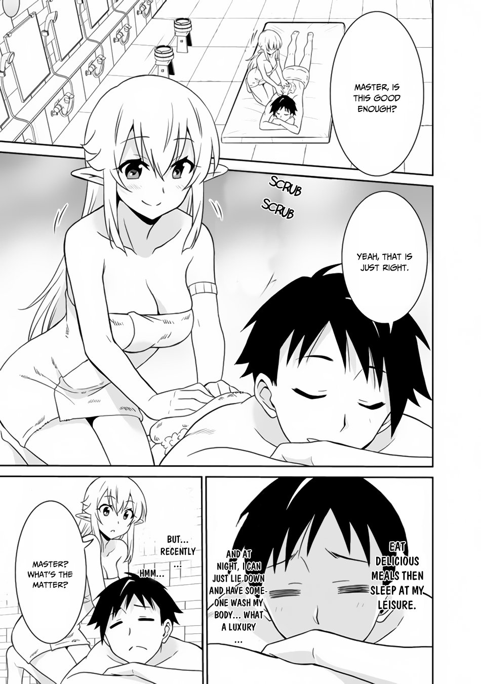 Page 12 of Chapter 19