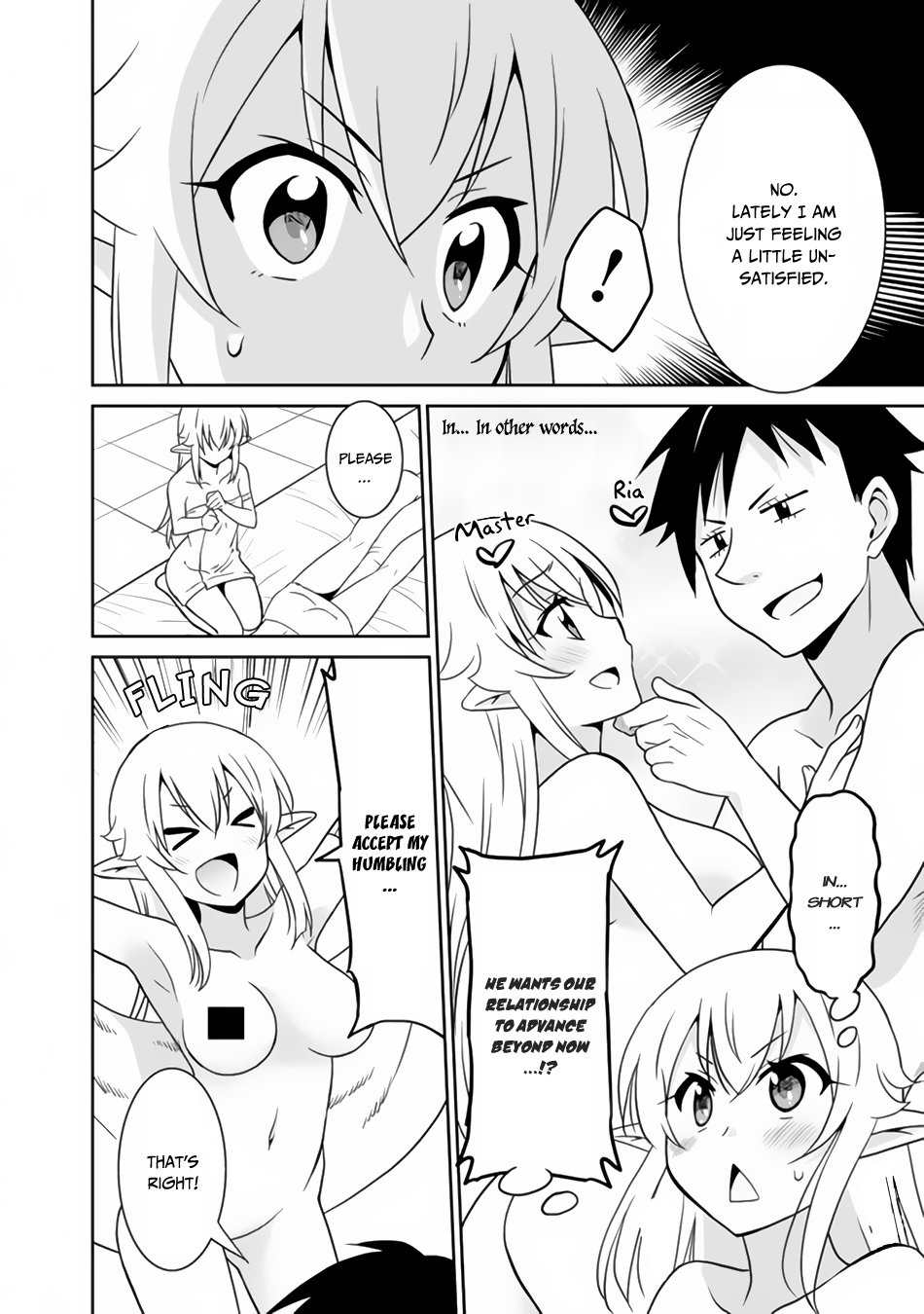 Page 13 of Chapter 19