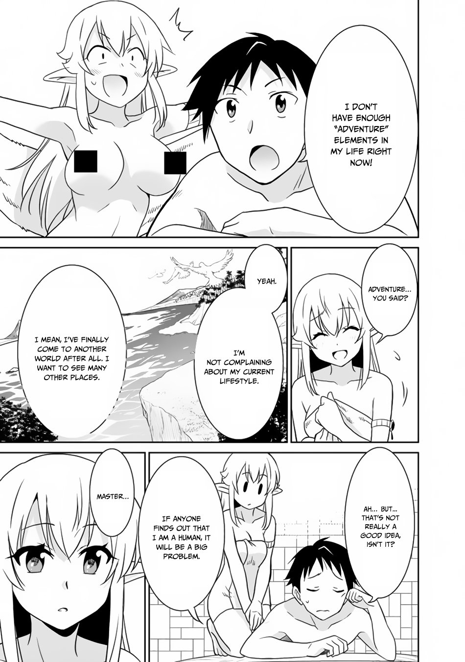 Page 14 of Chapter 19