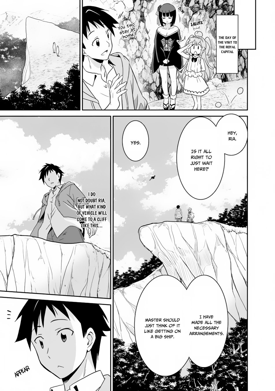 Page 16 of Chapter 19