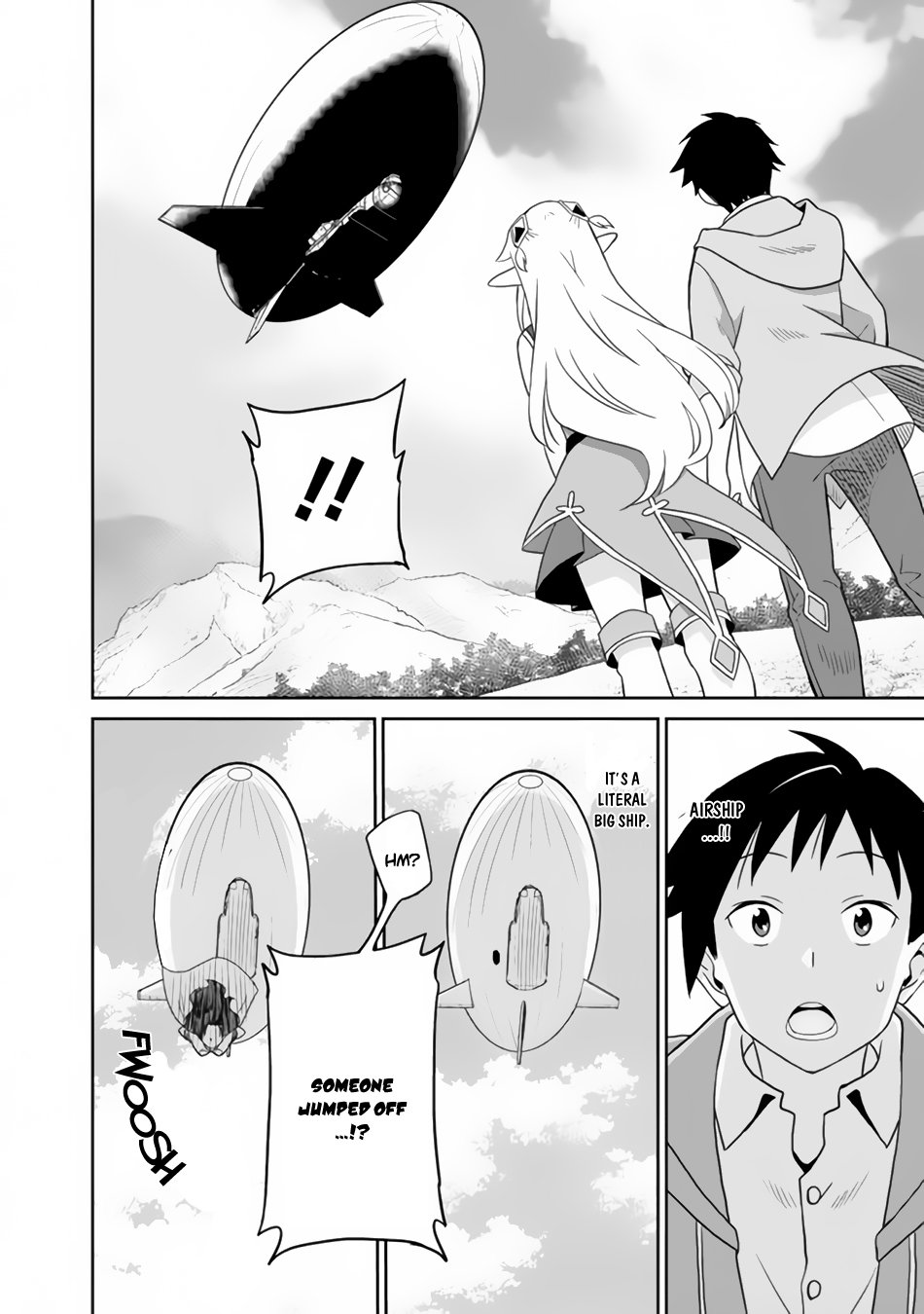 Page 17 of Chapter 19
