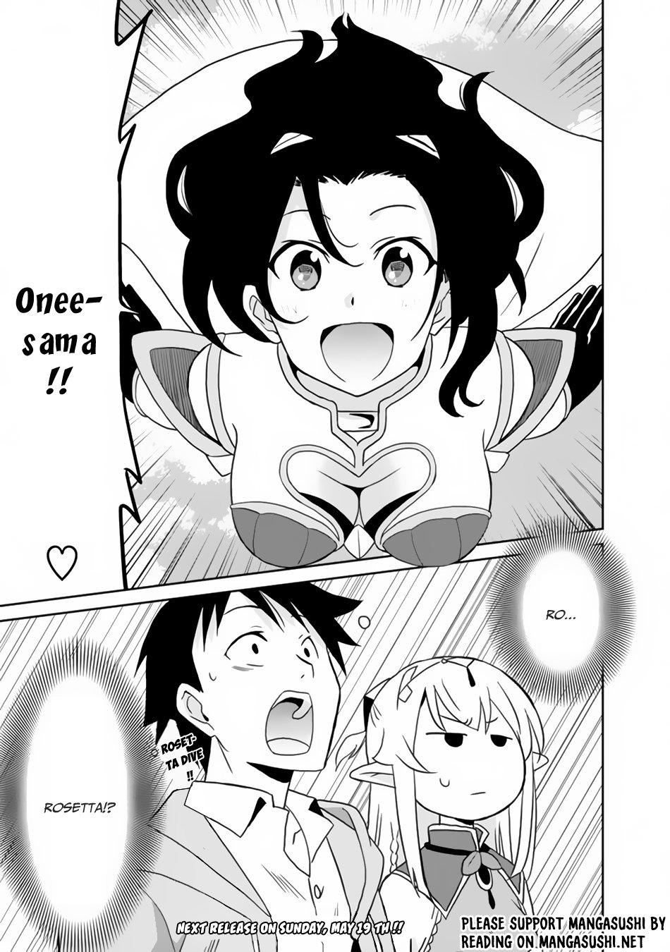 Page 18 of Chapter 19