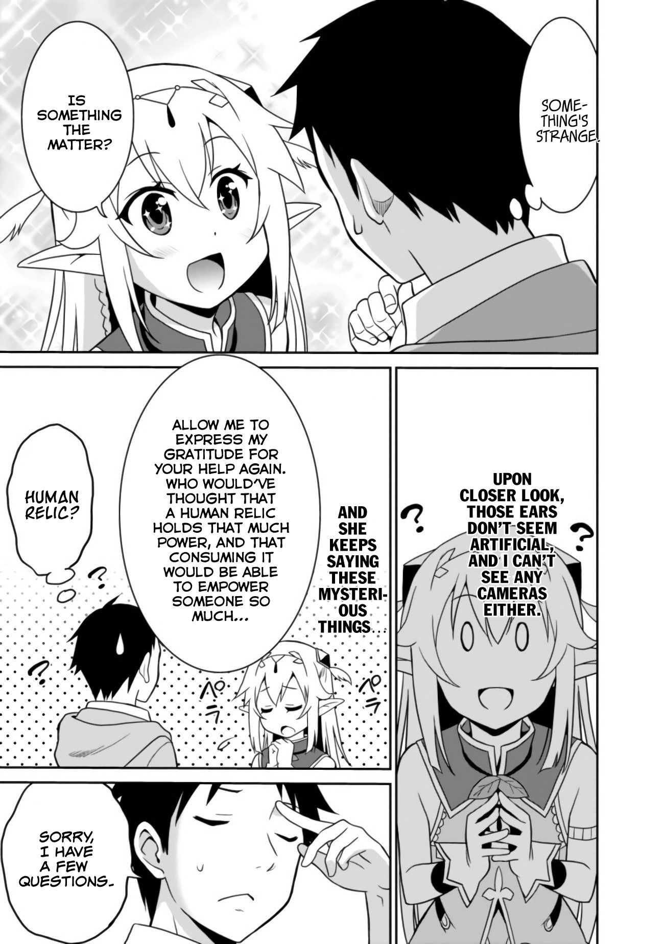 Page 4 of Chapter 2