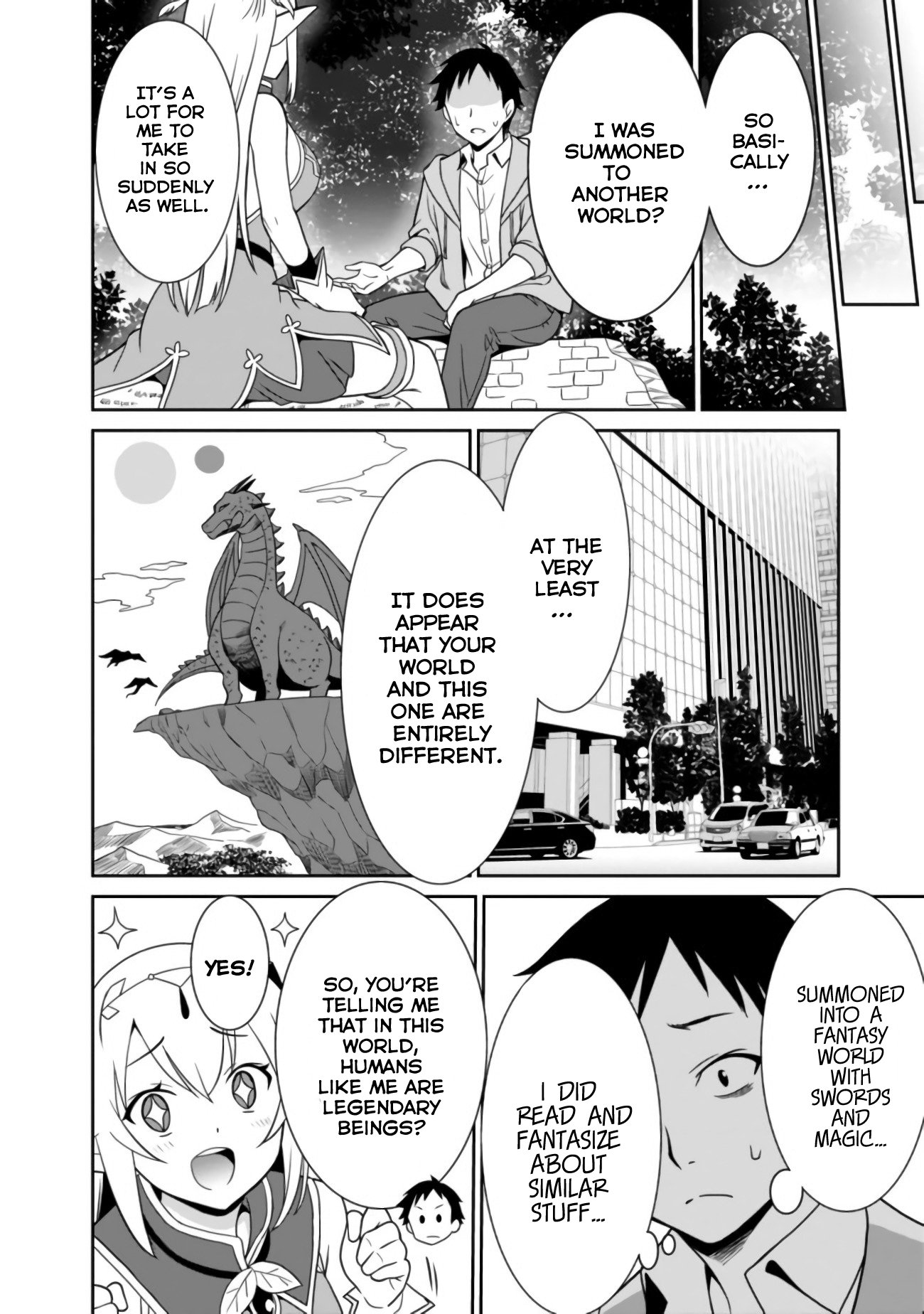Page 5 of Chapter 2