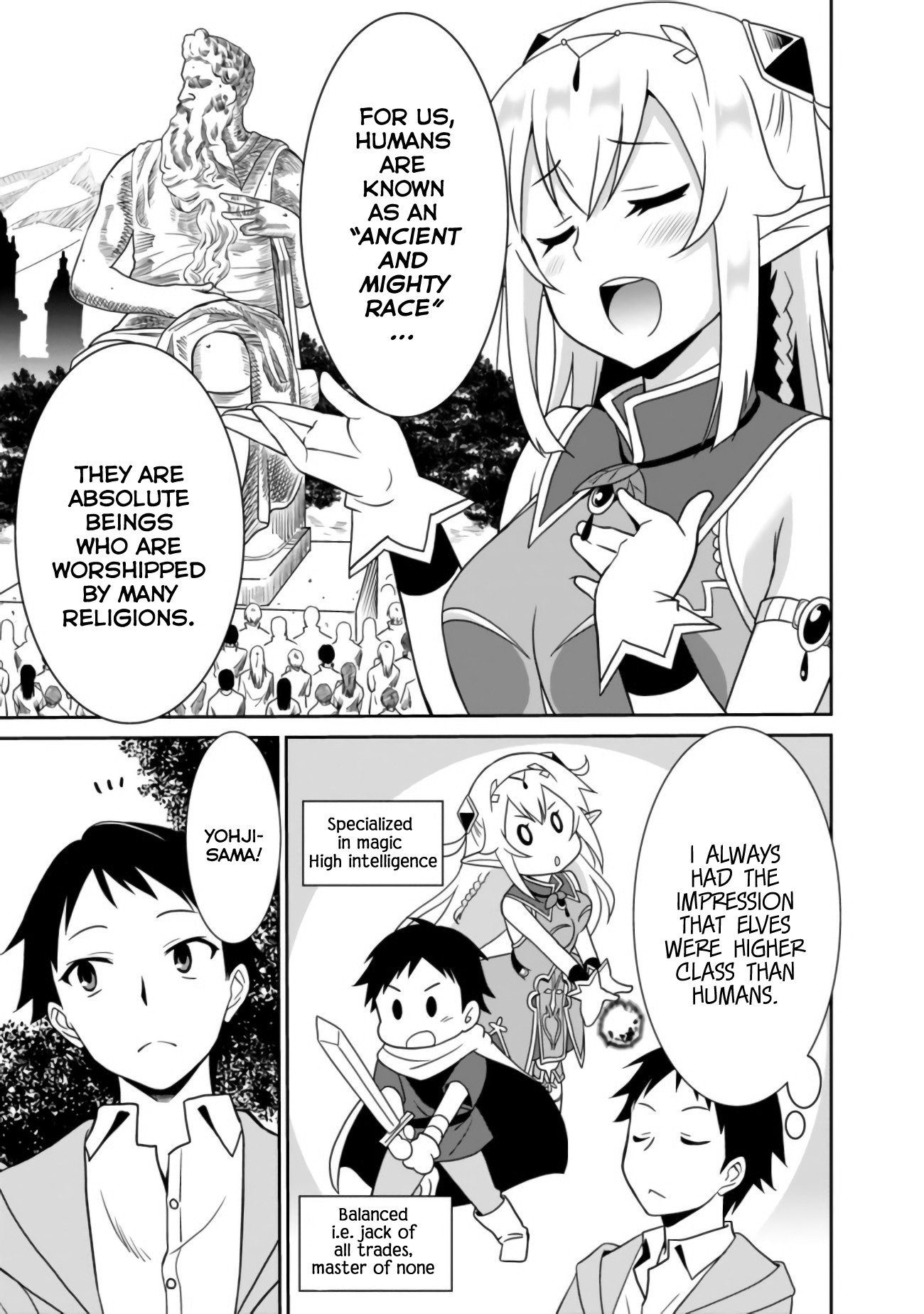 Page 6 of Chapter 2