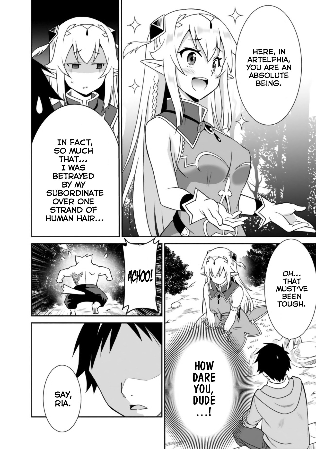 Page 7 of Chapter 2