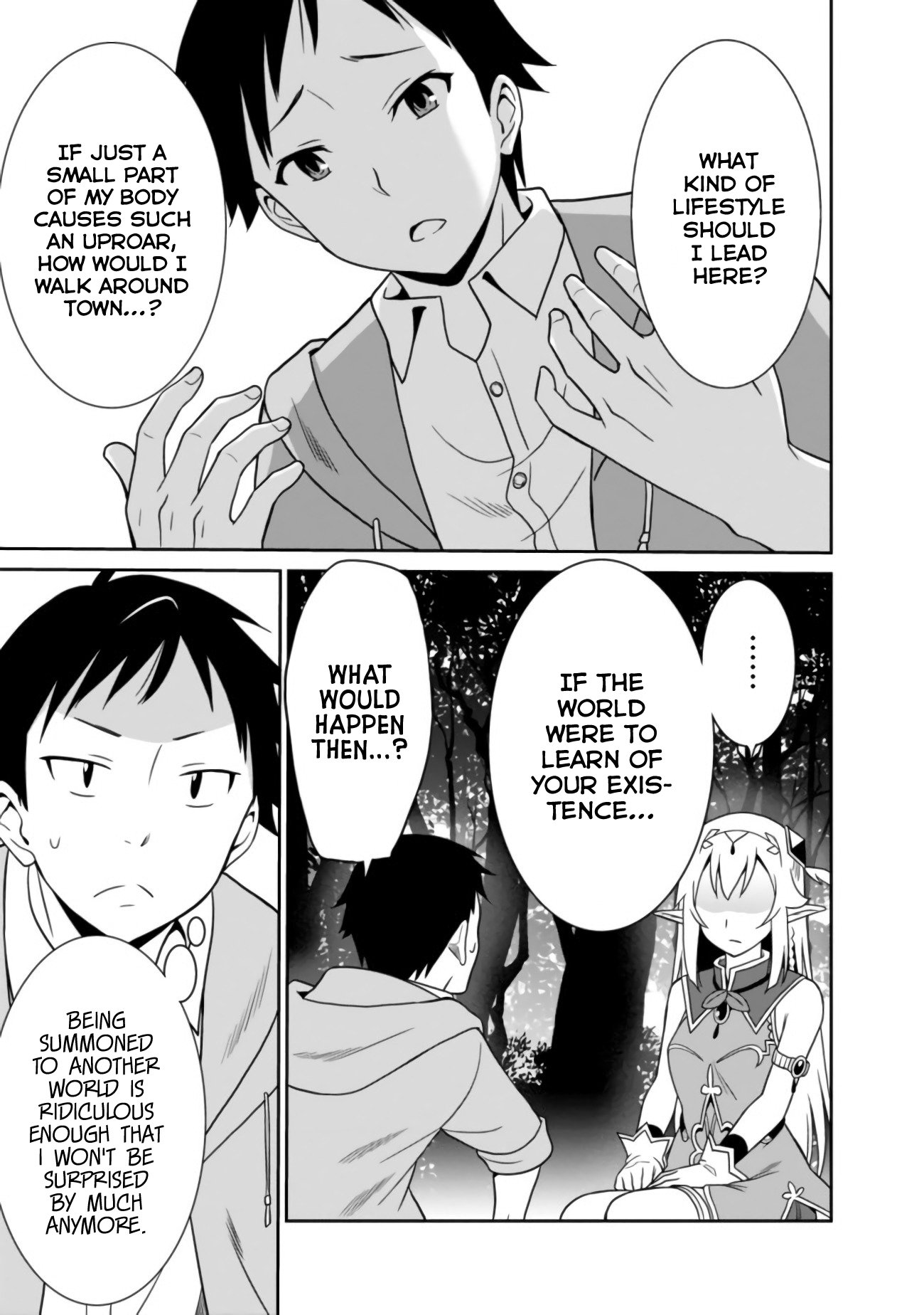 Page 8 of Chapter 2