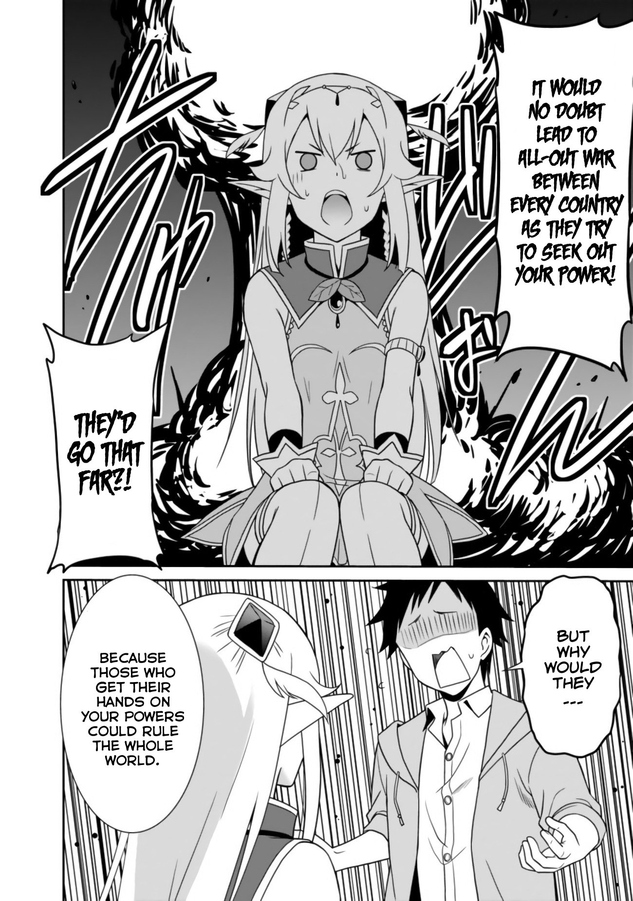 Page 9 of Chapter 2