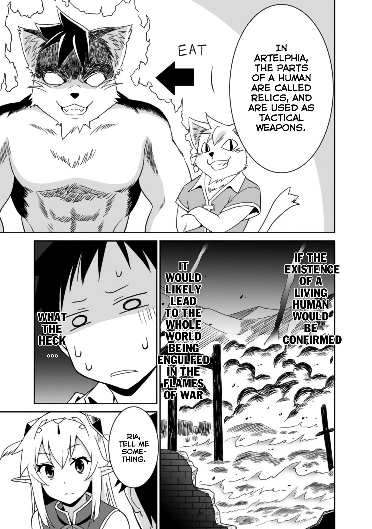 Page 10 of Chapter 2