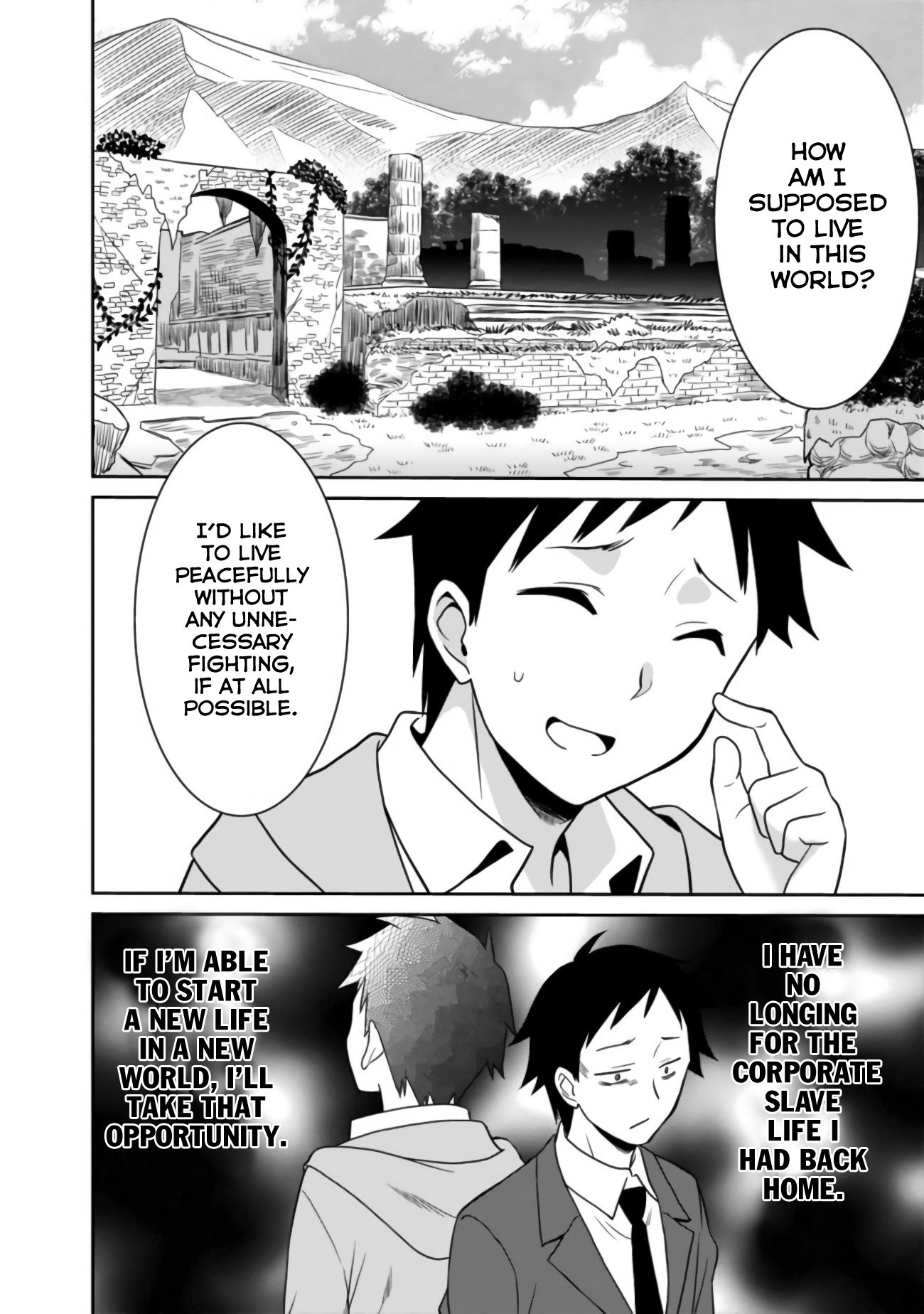 Page 11 of Chapter 2