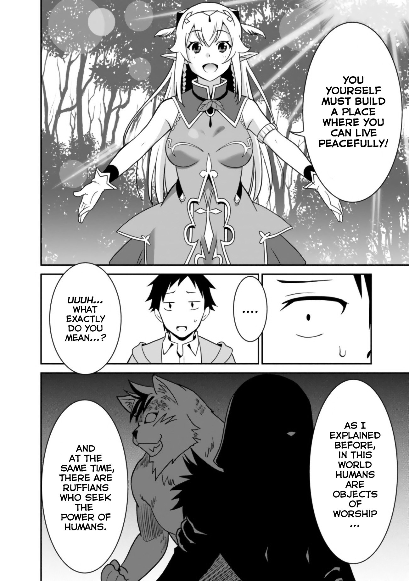 Page 13 of Chapter 2