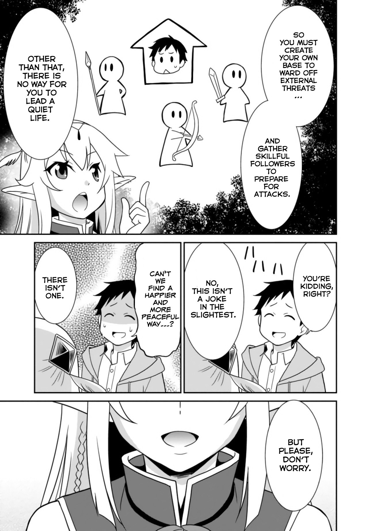 Page 14 of Chapter 2