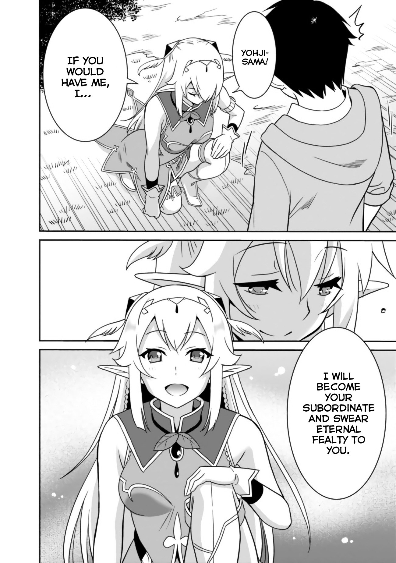 Page 15 of Chapter 2