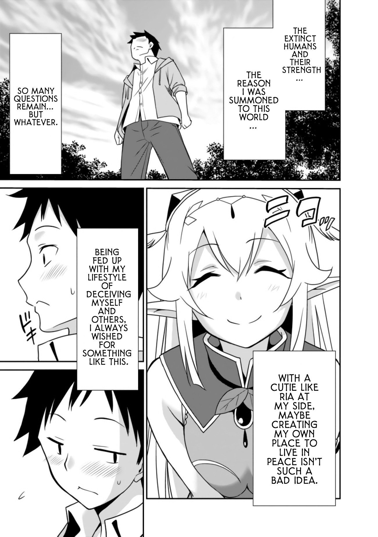 Page 16 of Chapter 2