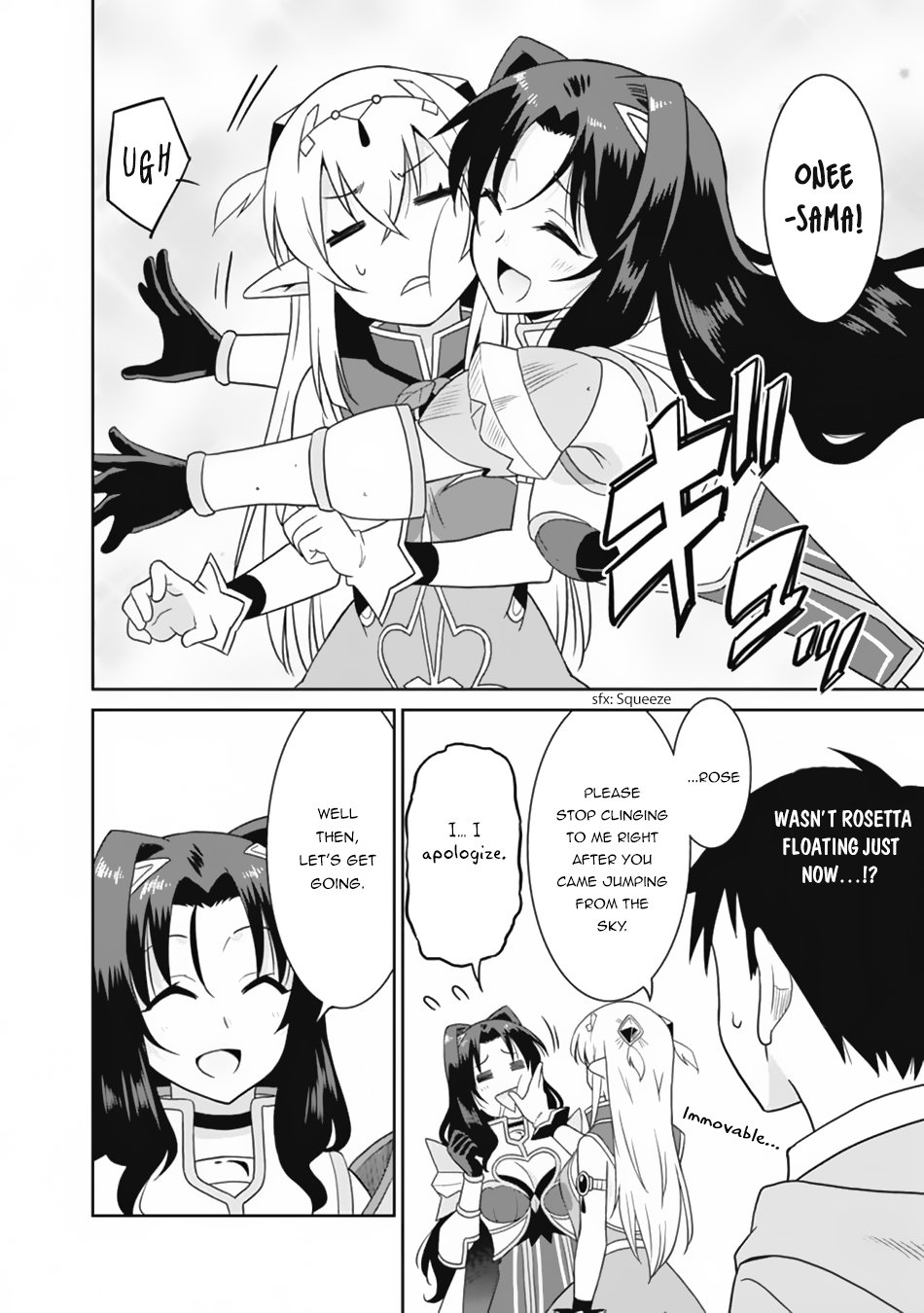 Page 3 of Chapter 20