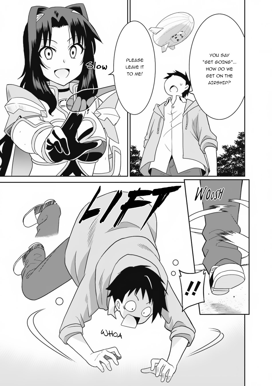 Page 4 of Chapter 20