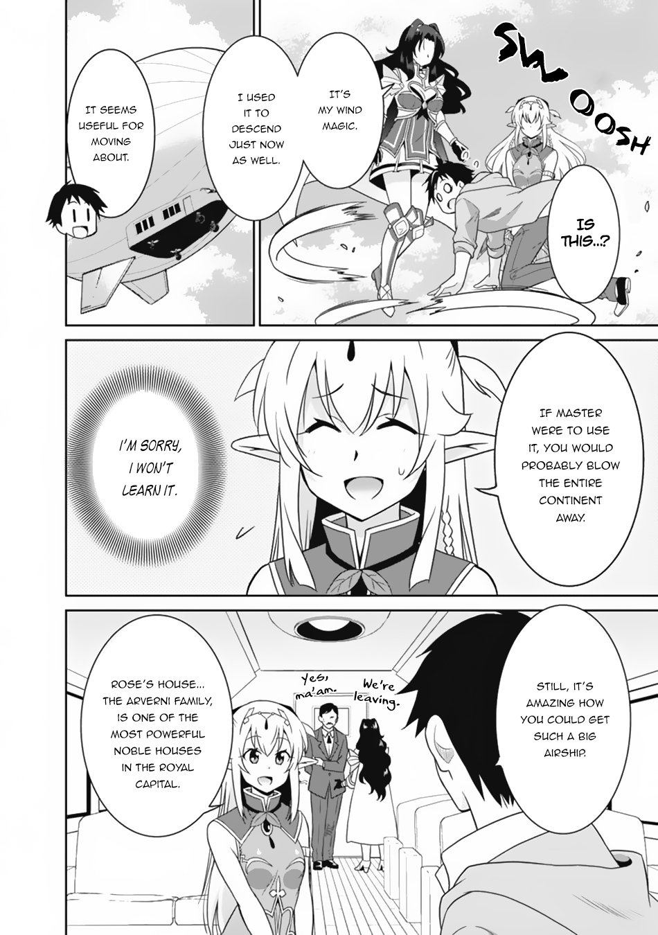 Page 5 of Chapter 20