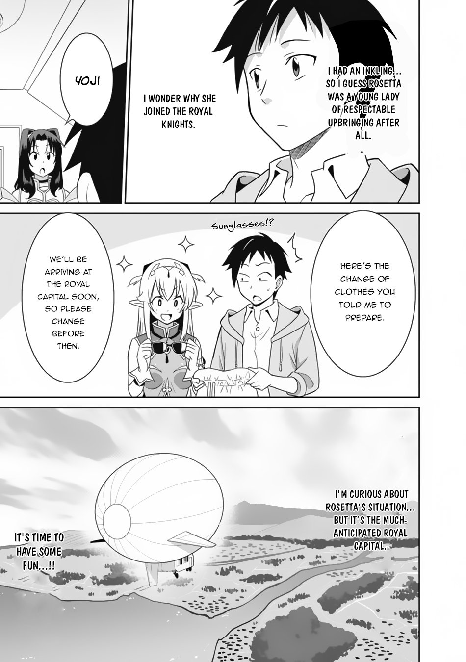 Page 6 of Chapter 20