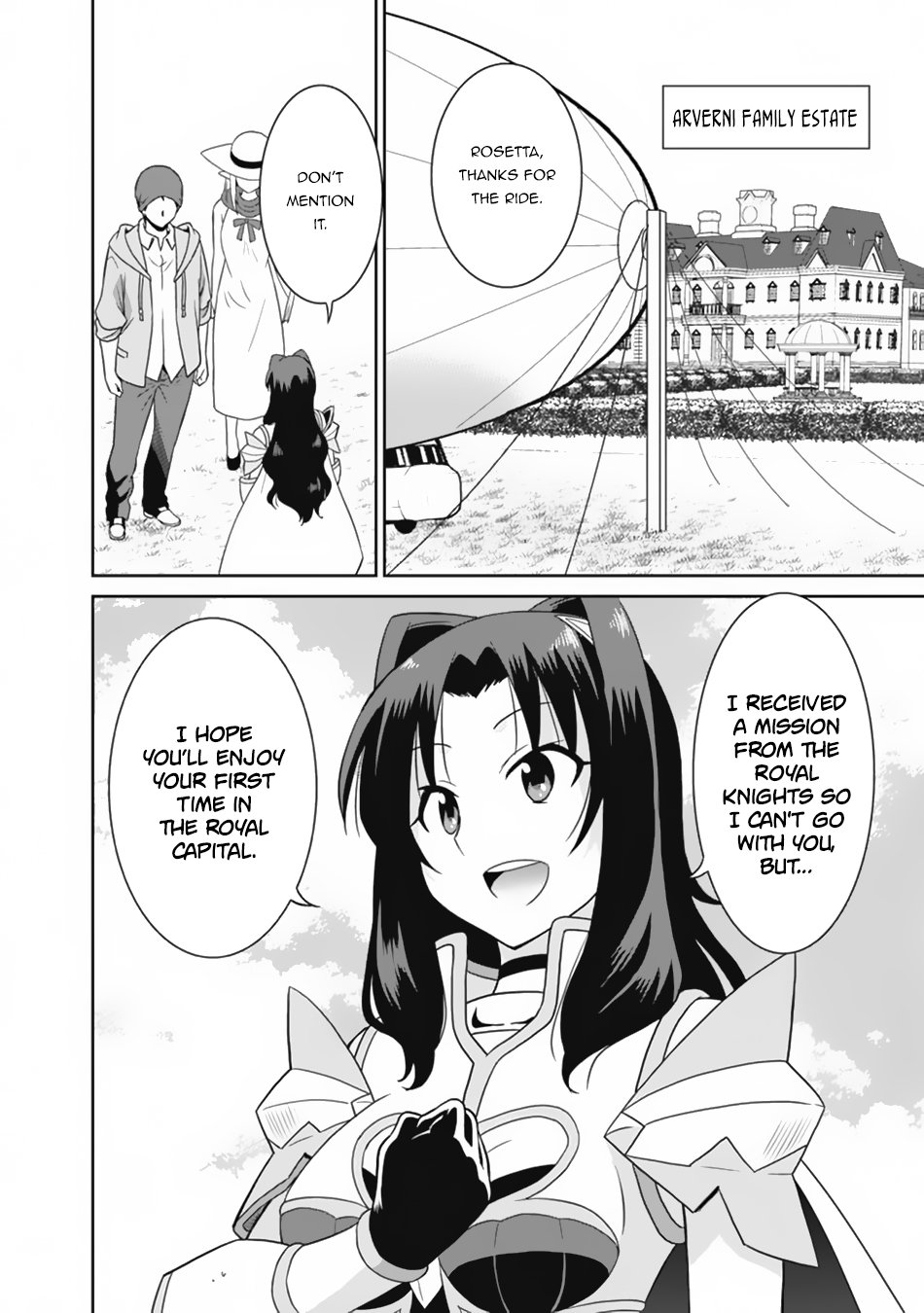 Page 7 of Chapter 20