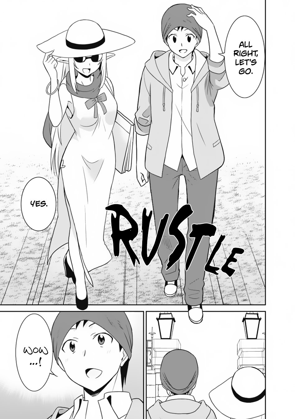 Page 8 of Chapter 20