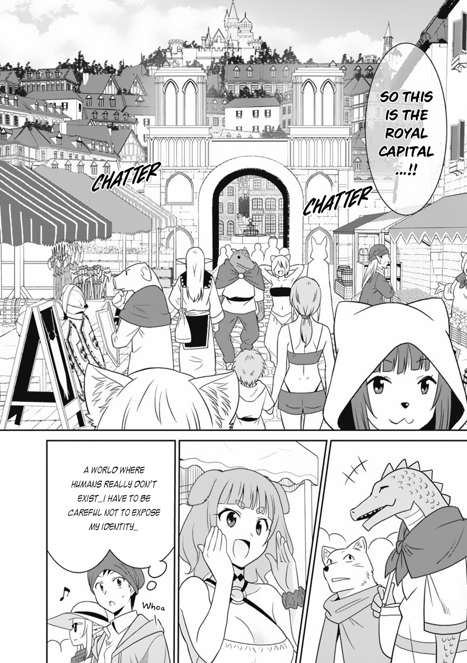 Page 9 of Chapter 20