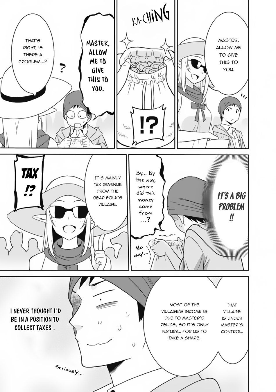 Page 10 of Chapter 20