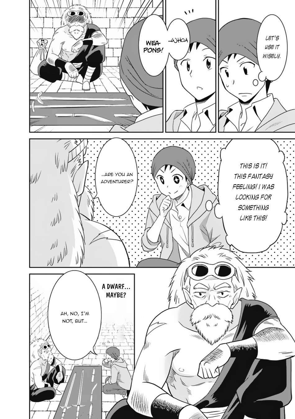 Page 11 of Chapter 20