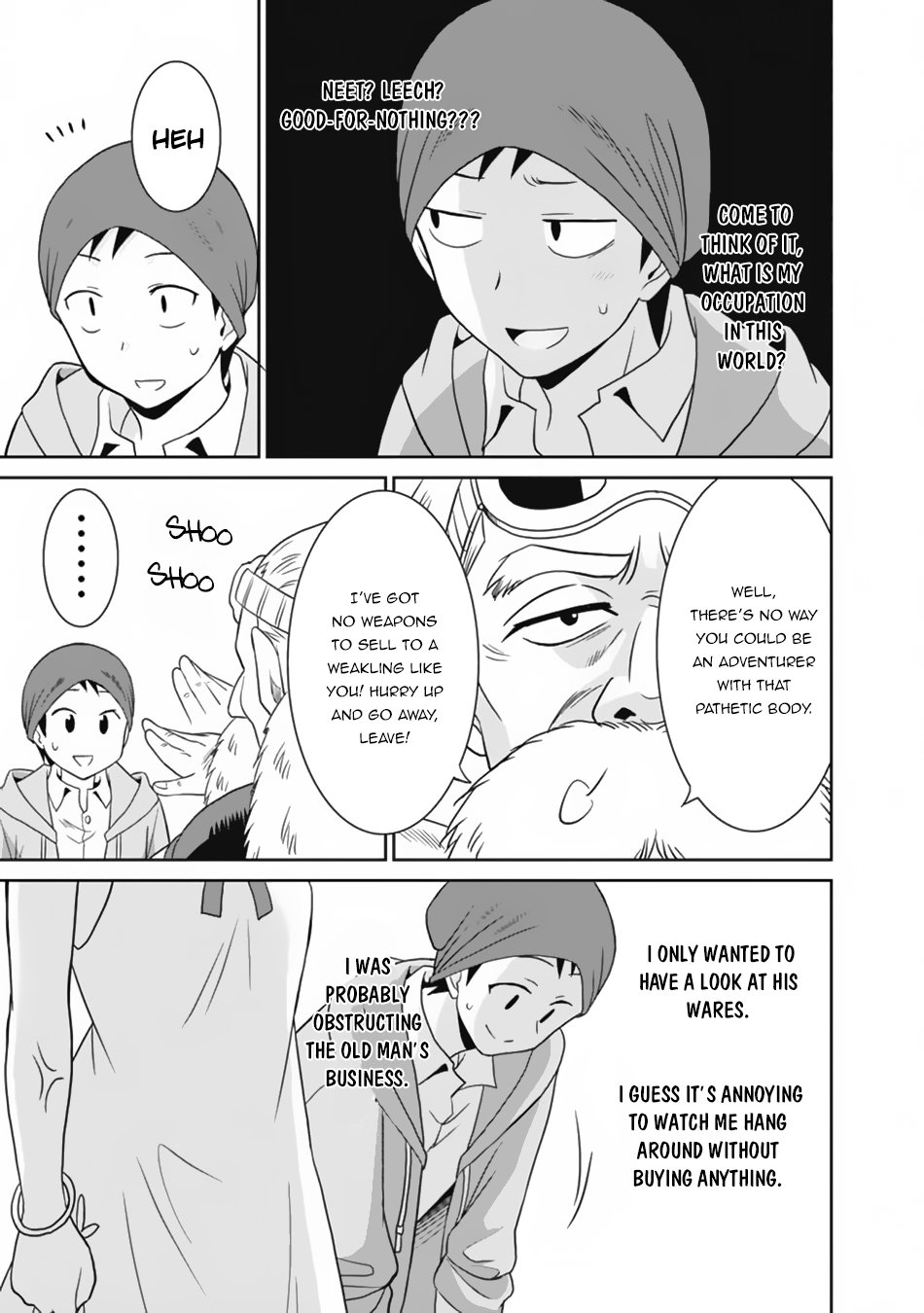 Page 12 of Chapter 20