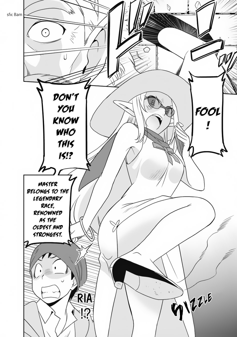 Page 13 of Chapter 20