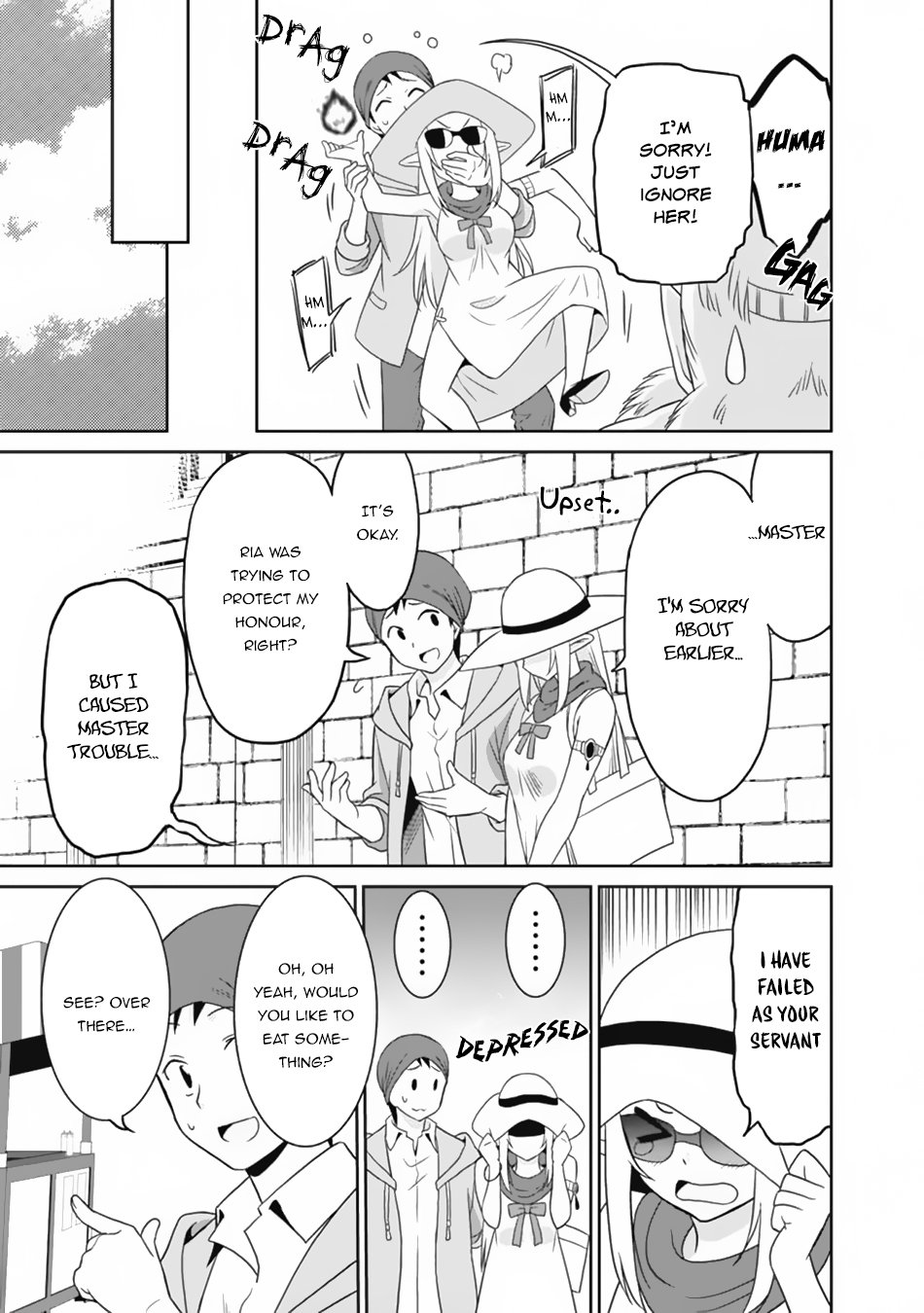 Page 14 of Chapter 20