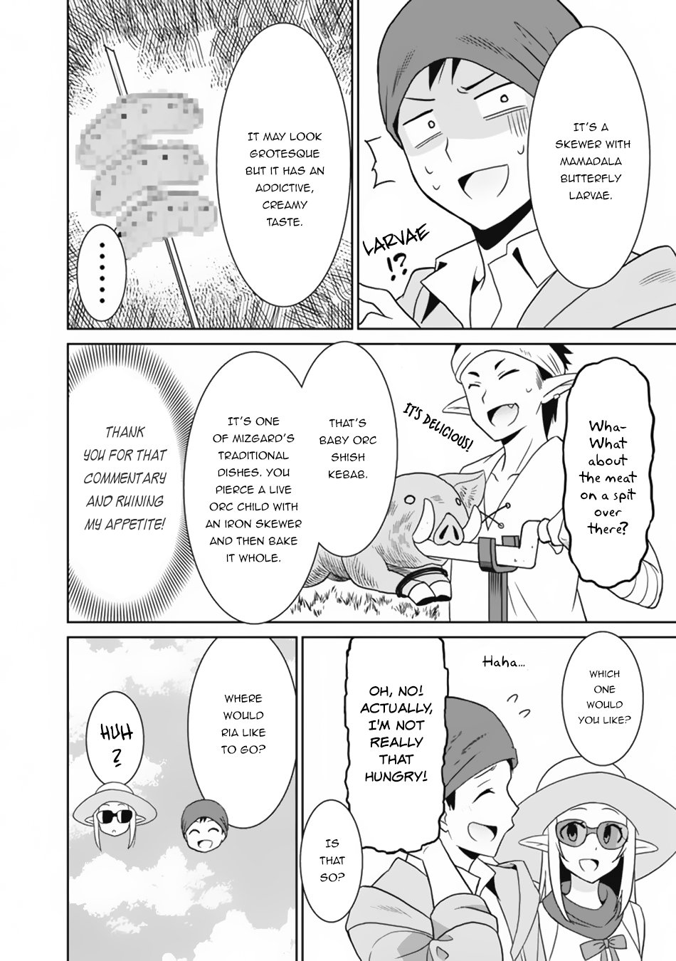 Page 15 of Chapter 20