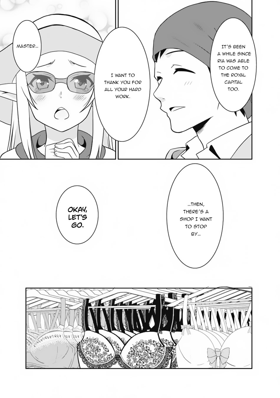 Page 16 of Chapter 20