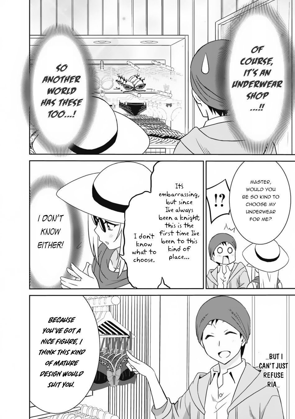 Page 17 of Chapter 20