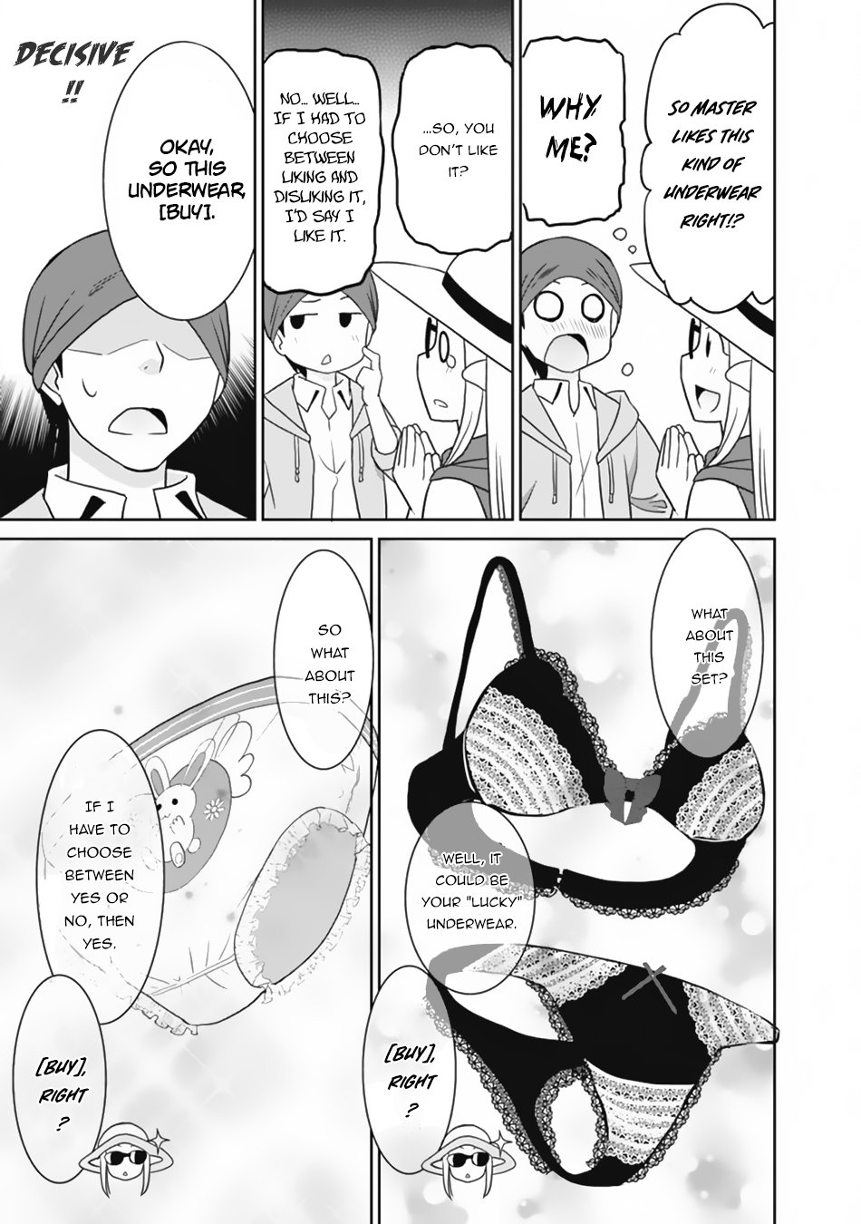 Page 18 of Chapter 20