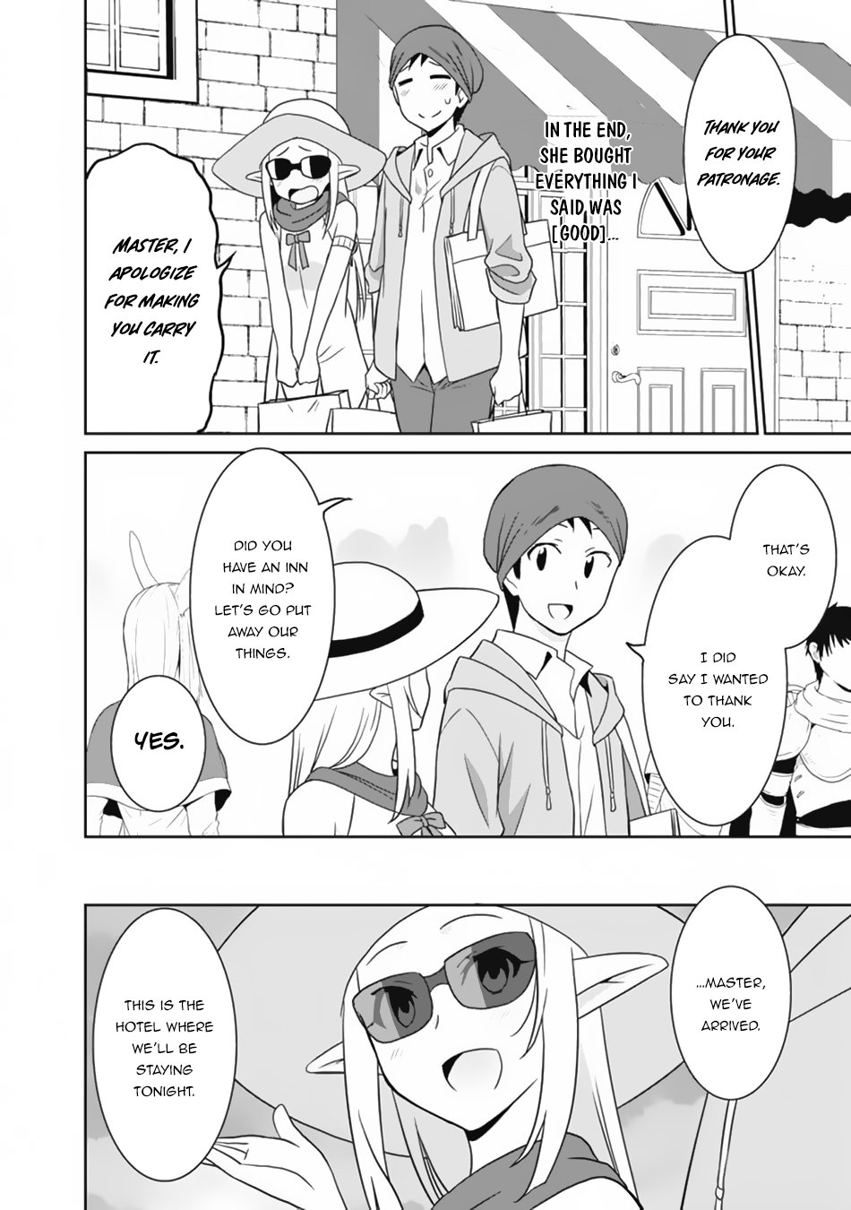 Page 19 of Chapter 20