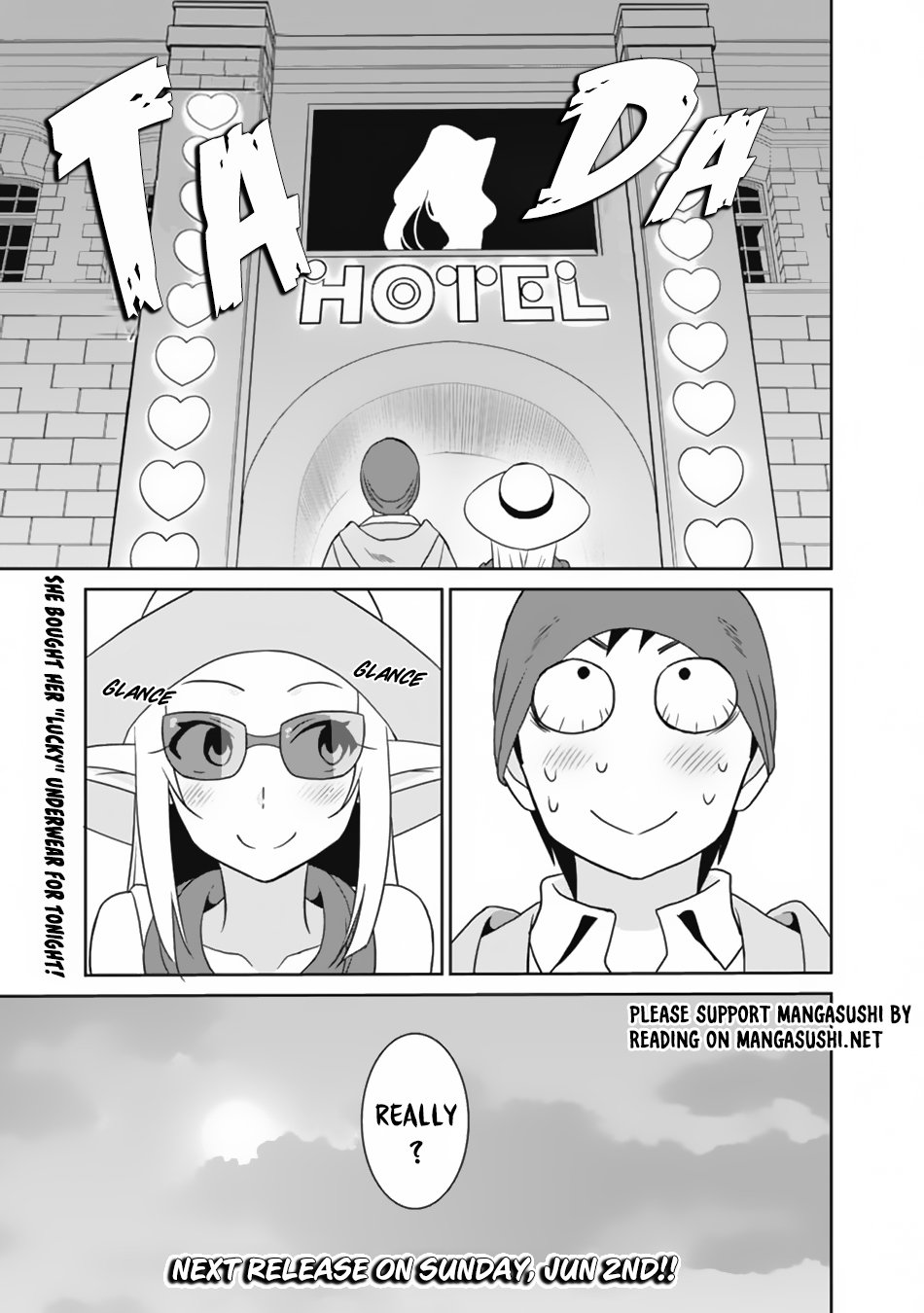 Page 20 of Chapter 20