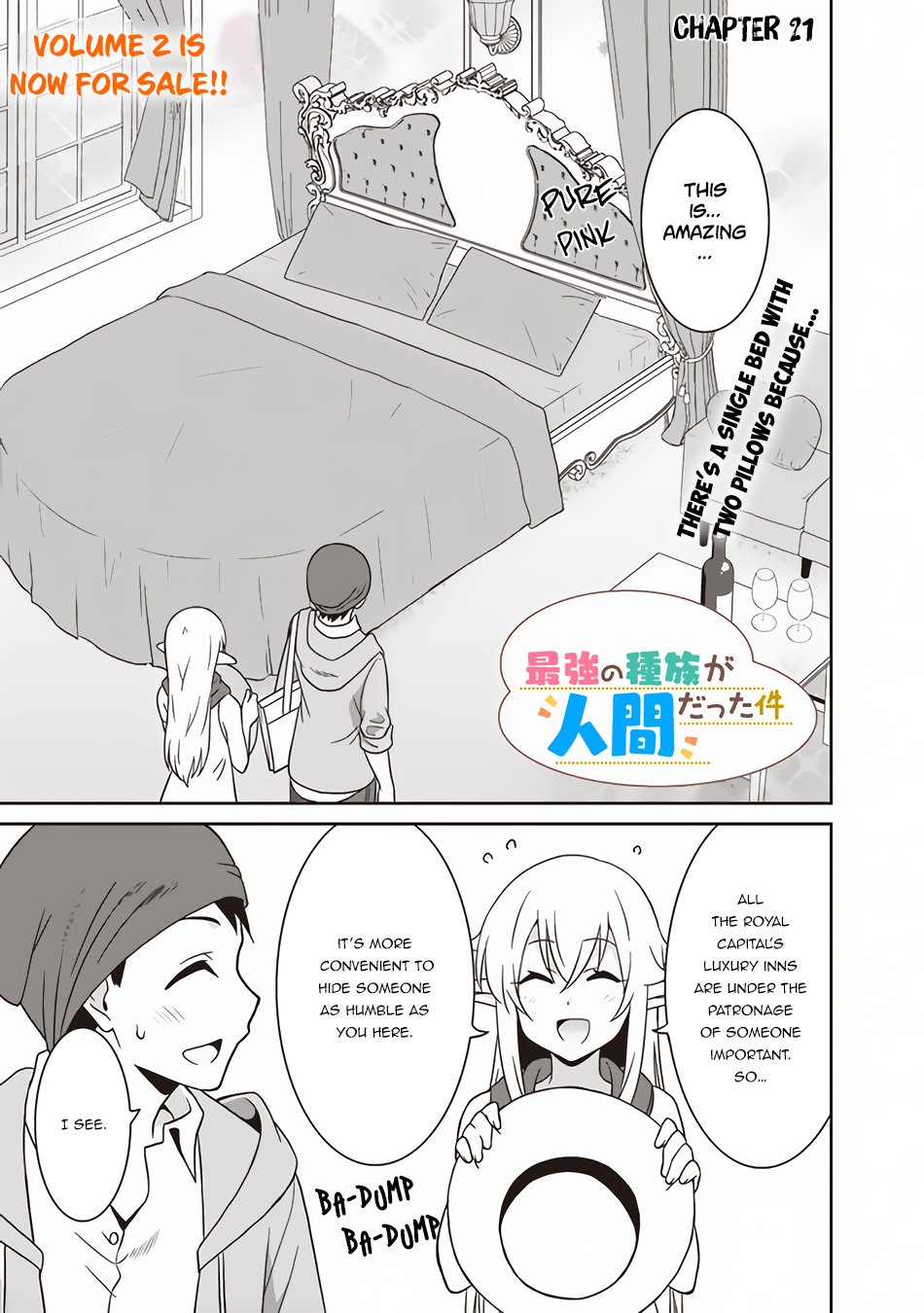 Page 2 of Chapter 21