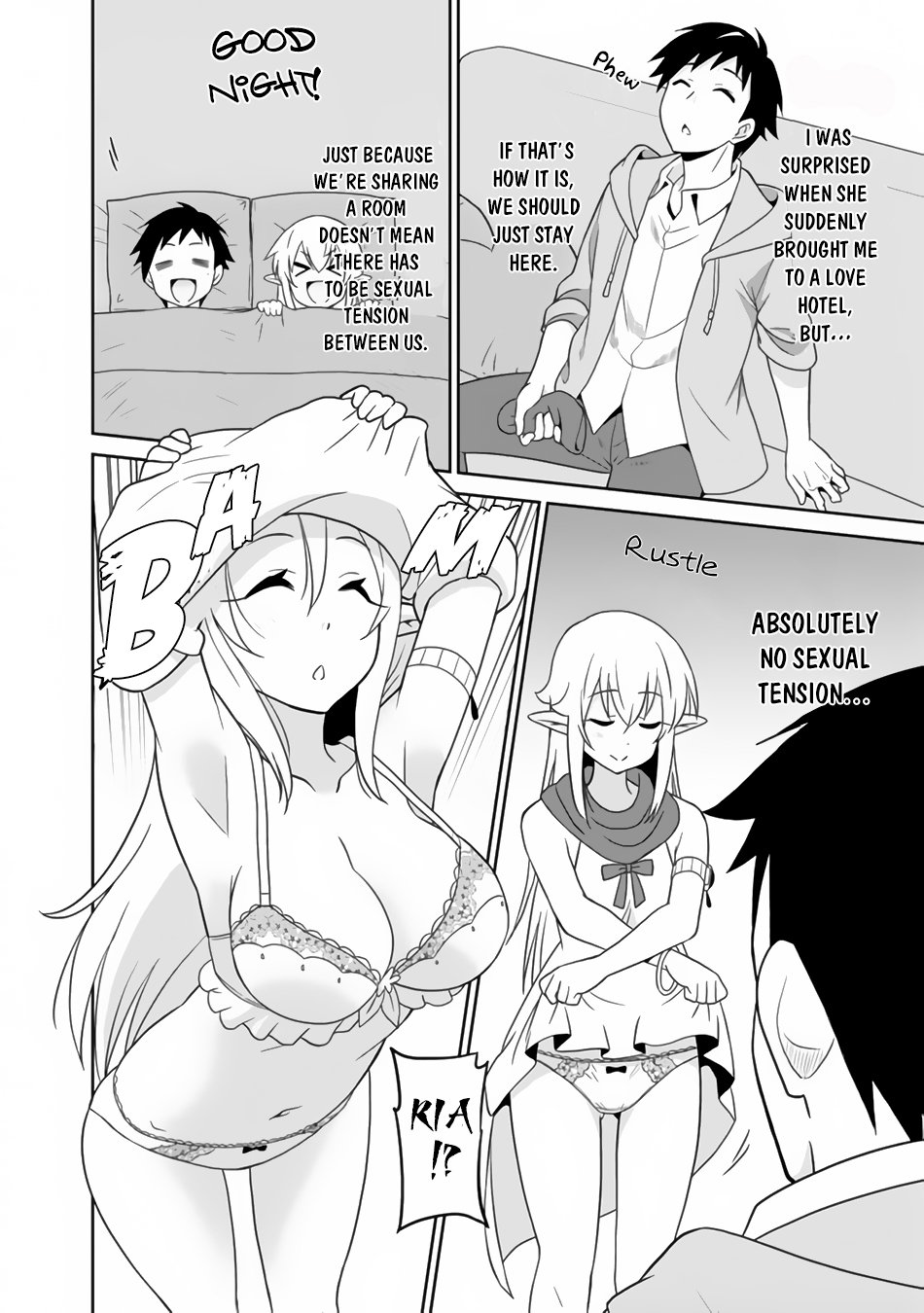 Page 3 of Chapter 21