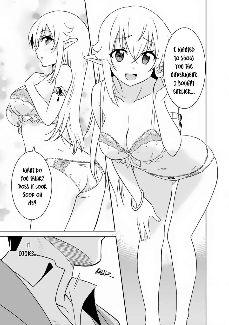 Page 4 of Chapter 21