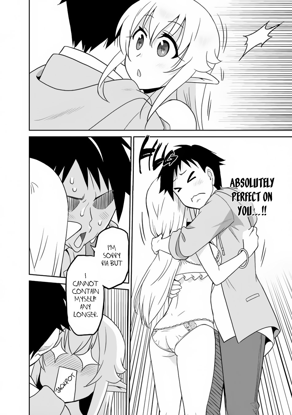 Page 5 of Chapter 21