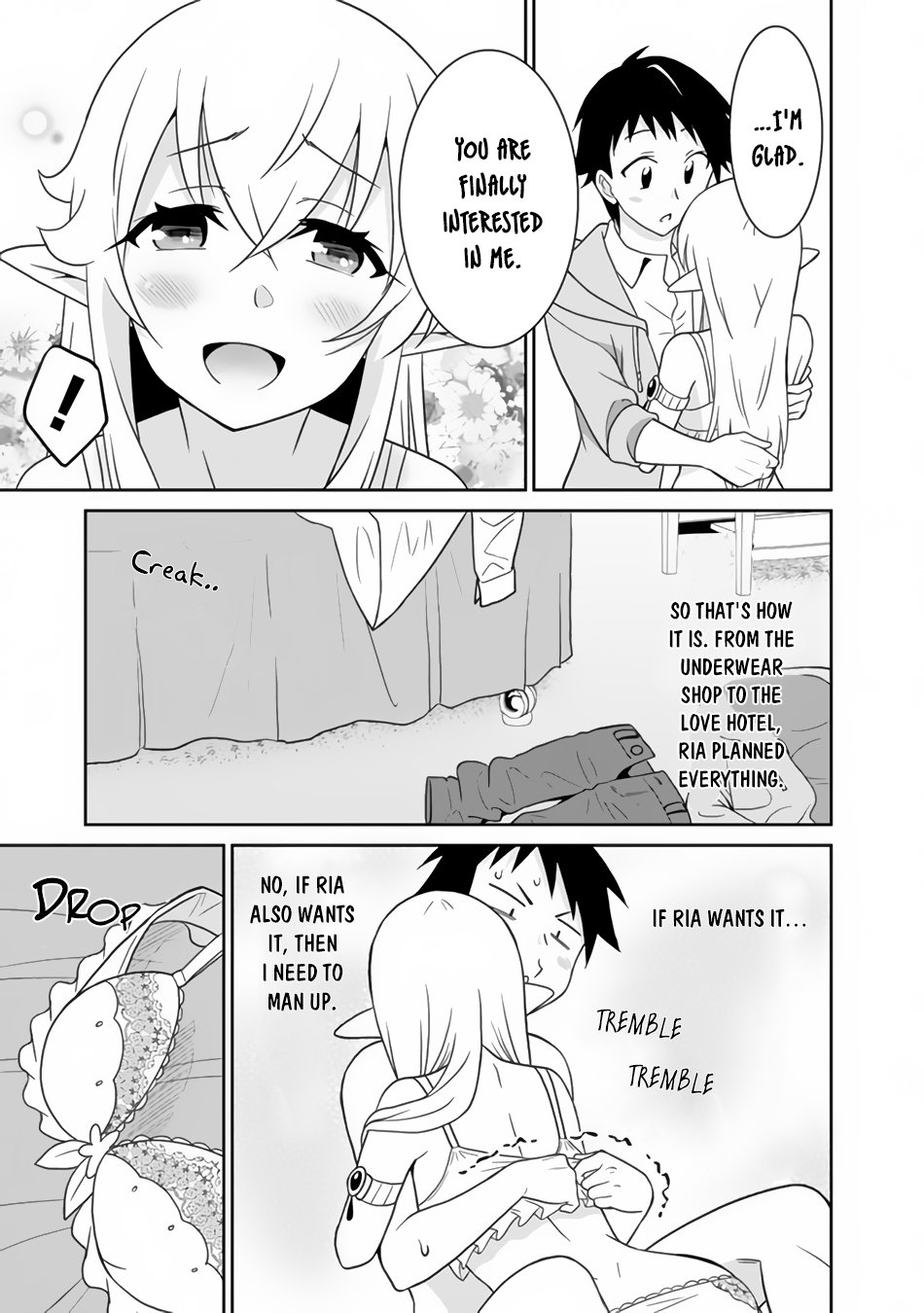 Page 6 of Chapter 21