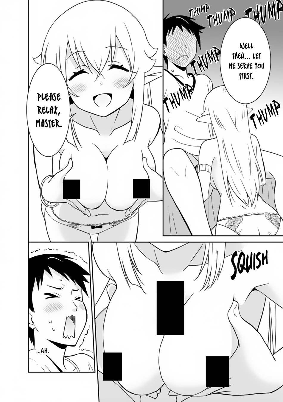 Page 7 of Chapter 21