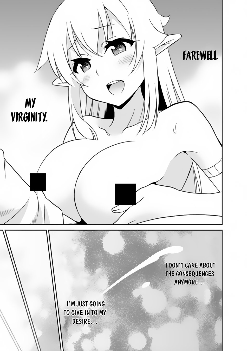 Page 8 of Chapter 21