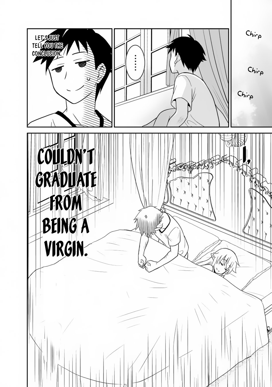 Page 9 of Chapter 21