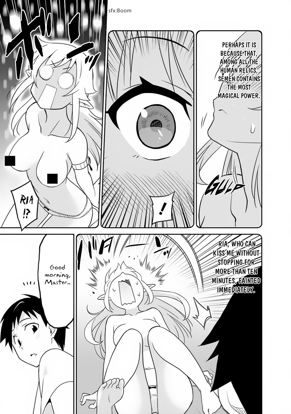 Page 10 of Chapter 21