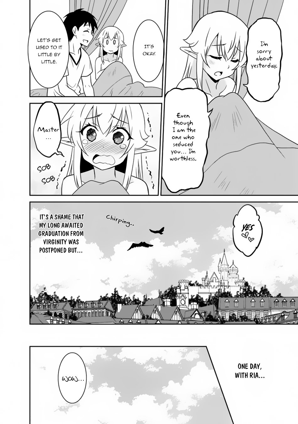 Page 11 of Chapter 21