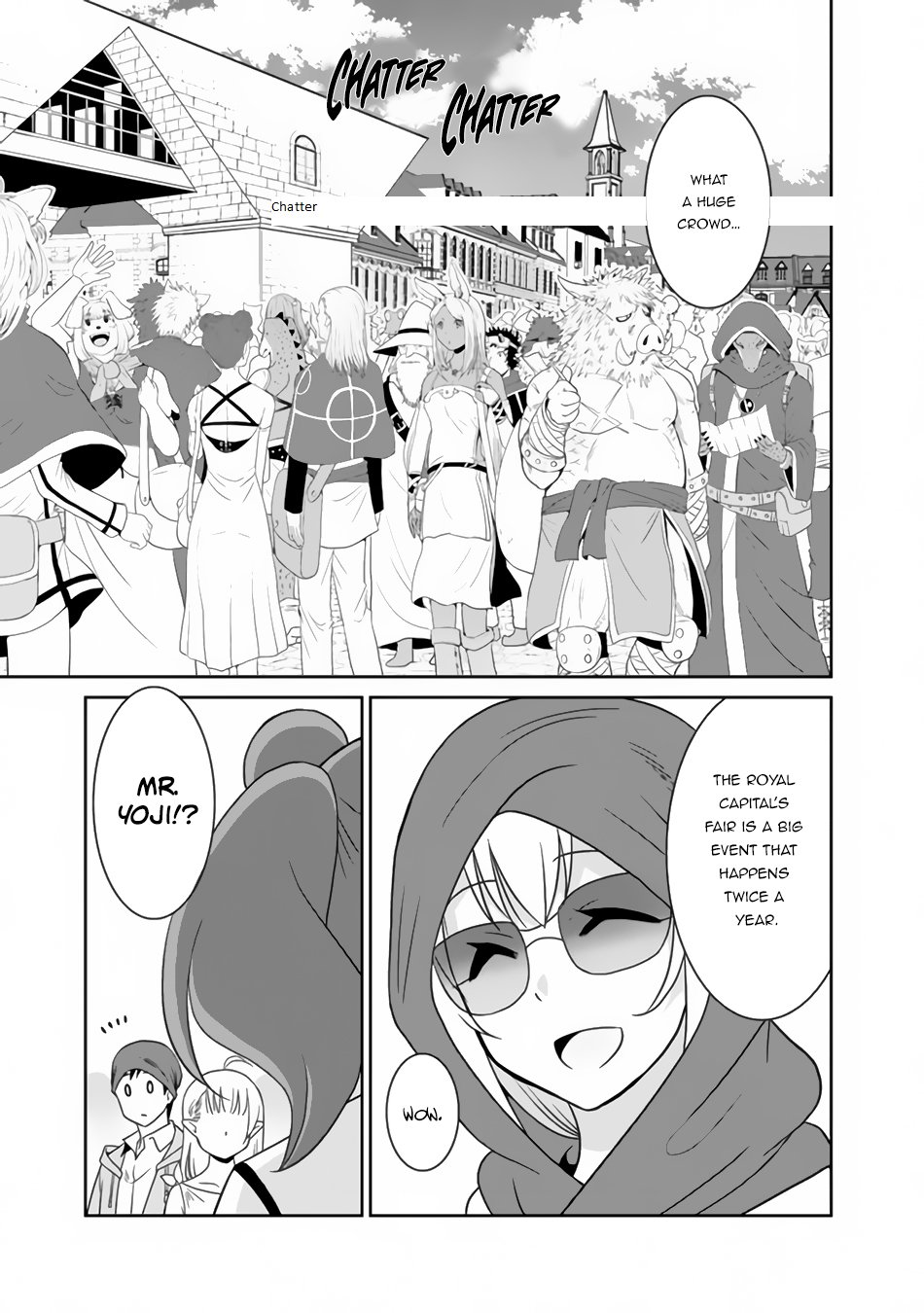 Page 12 of Chapter 21