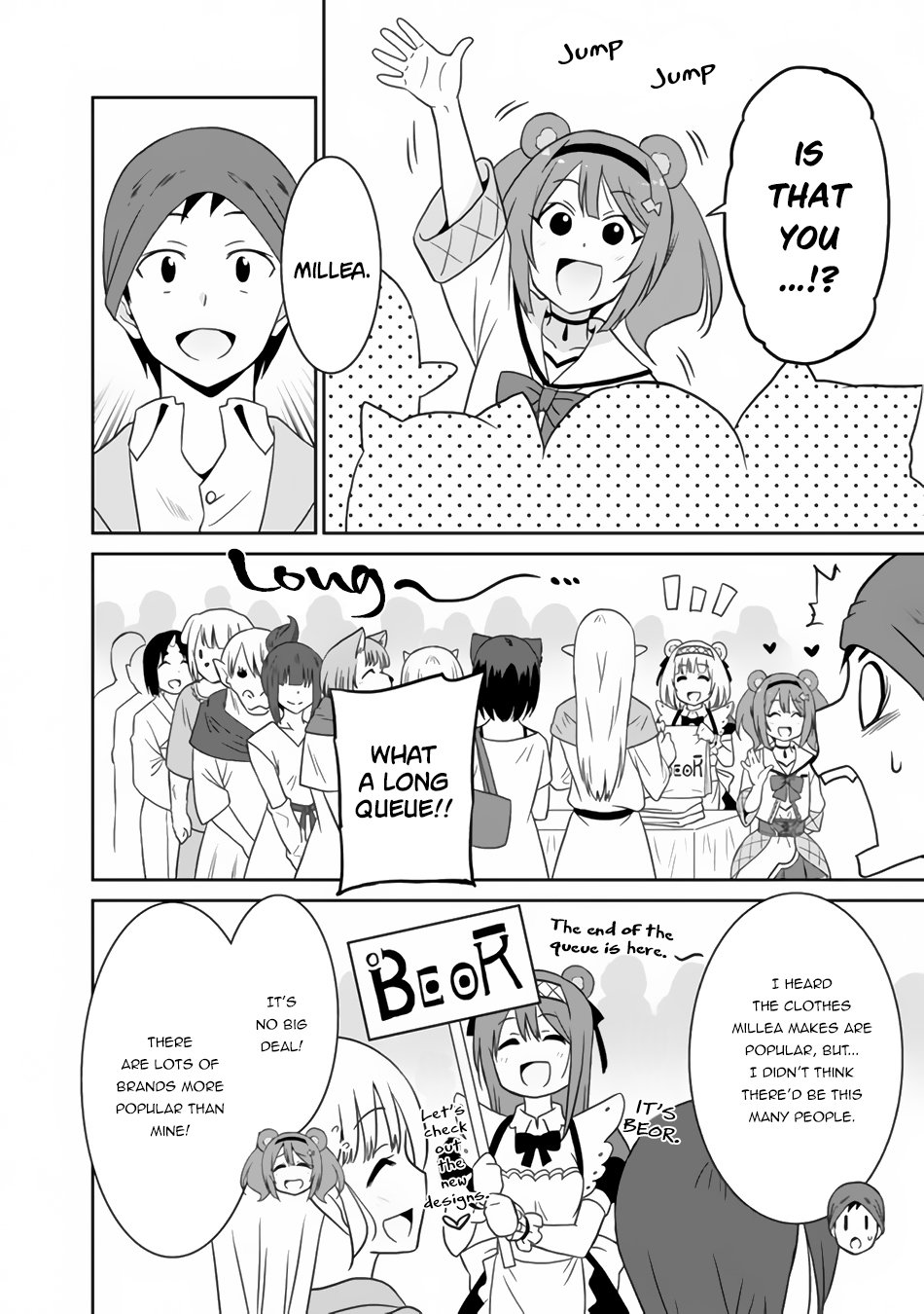 Page 13 of Chapter 21