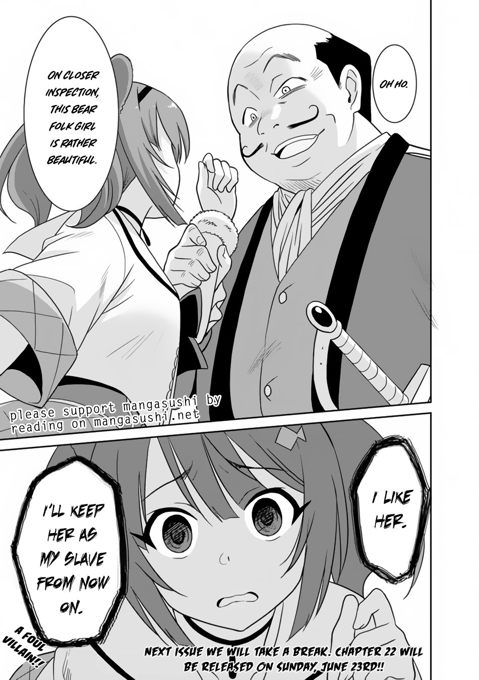 Page 18 of Chapter 21