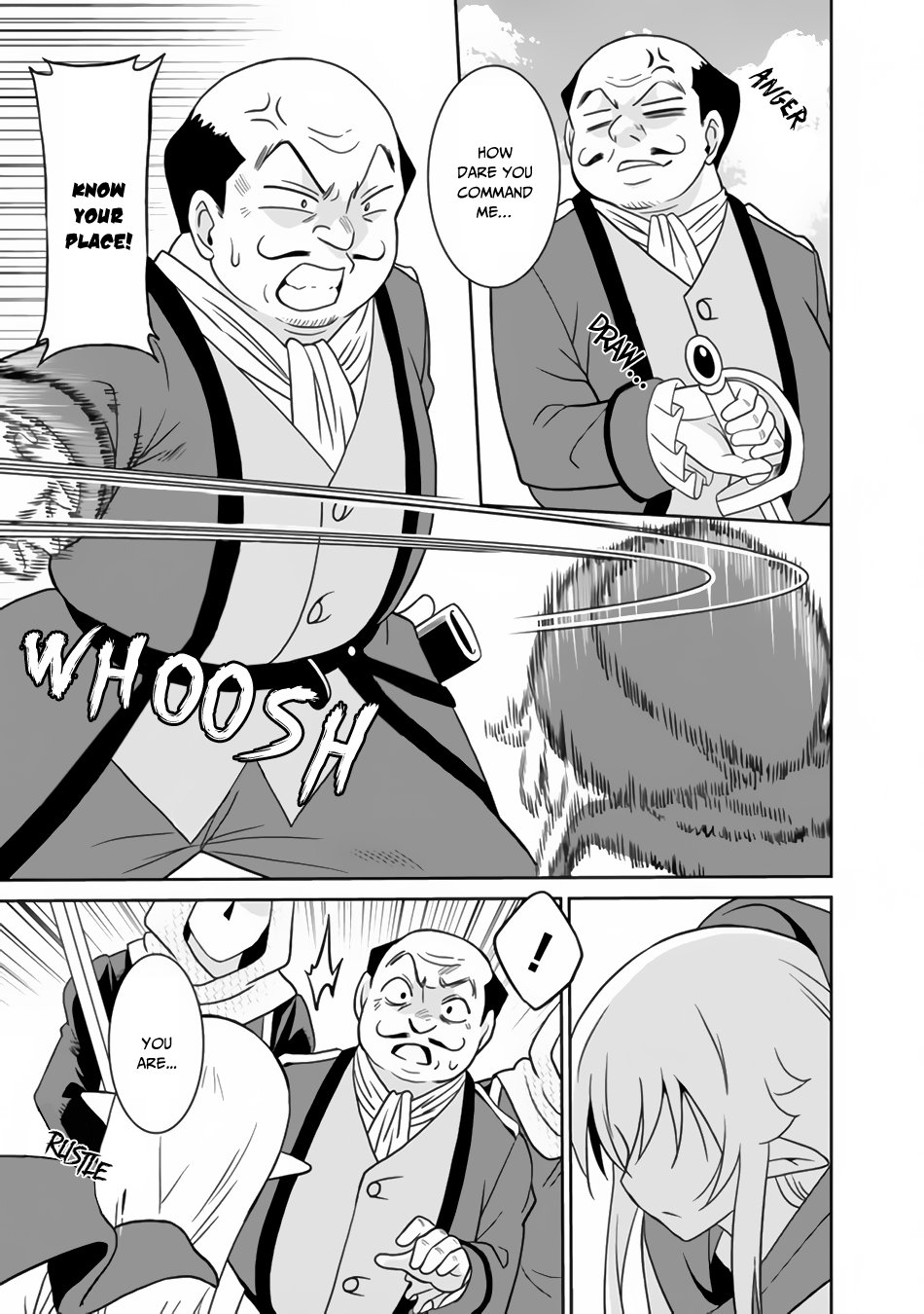 Page 4 of Chapter 22